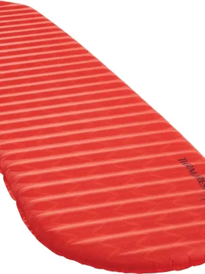 Therm-a-Rest ProLite Apex Heat Regular Wide Aktuální