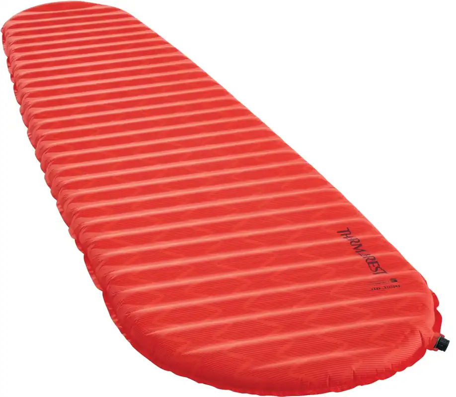 Therm-a-Rest ProLite Apex Heat Large Super Cena