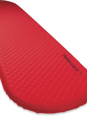 Výprodej Therm-a-Rest ProLite Plus Small