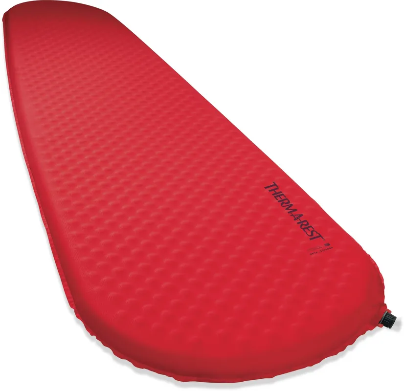 Cenový Hit Therm-a-Rest ProLite Plus Large