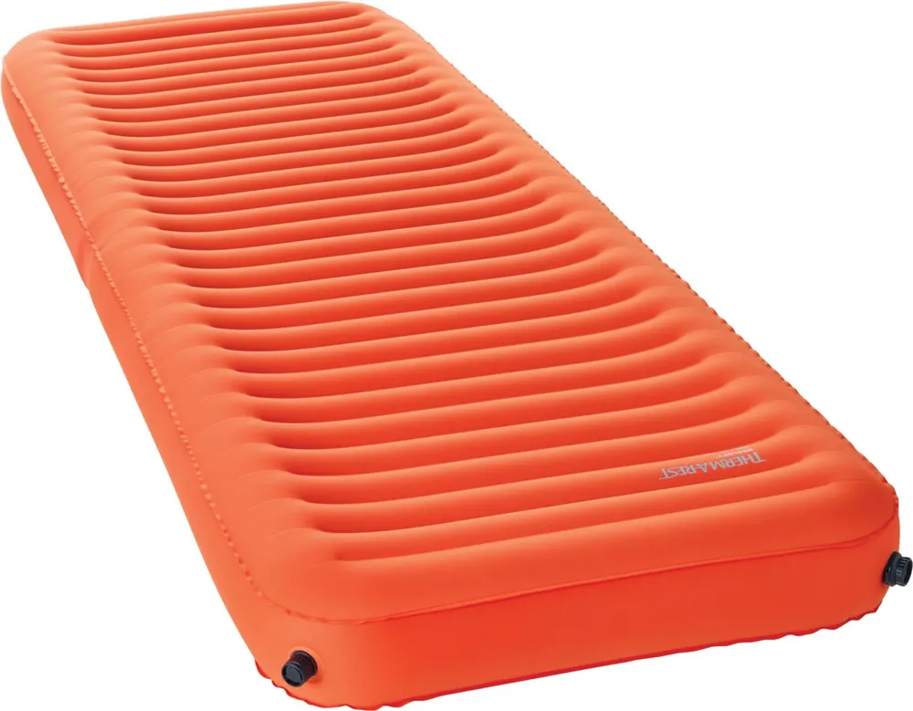 Akce Therm-a-Rest NeoLoft Regular