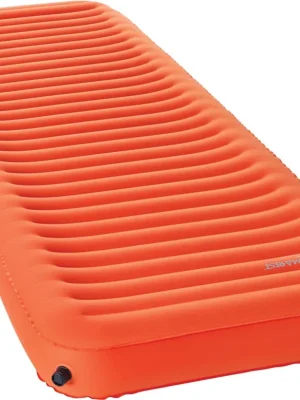 Therm-a-Rest NeoLoft Large Nejprodávanější