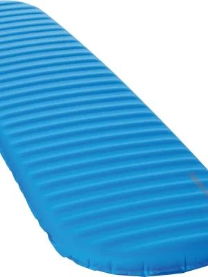Nejprodávanější Therm-a-Rest Trail Pro Large