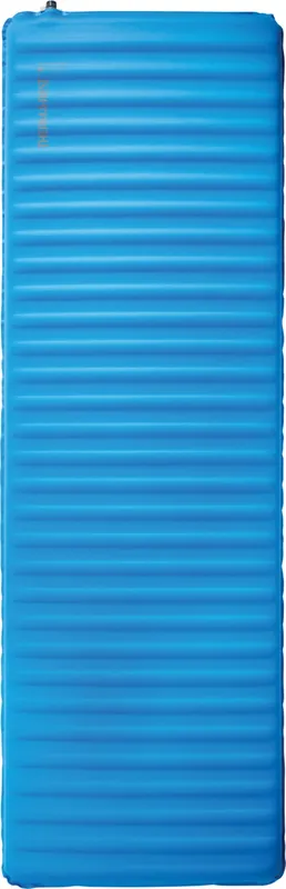 Therm-a-Rest Trail Pro MAX Large Akční Nabídka