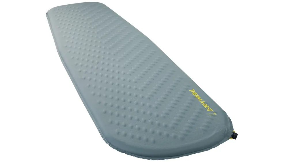 Therm-a-Rest Trail Lite Trooper Women Regular Must-Have