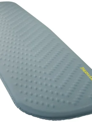 Akční Nabídka Therm-a-Rest Trail Lite Trooper Large