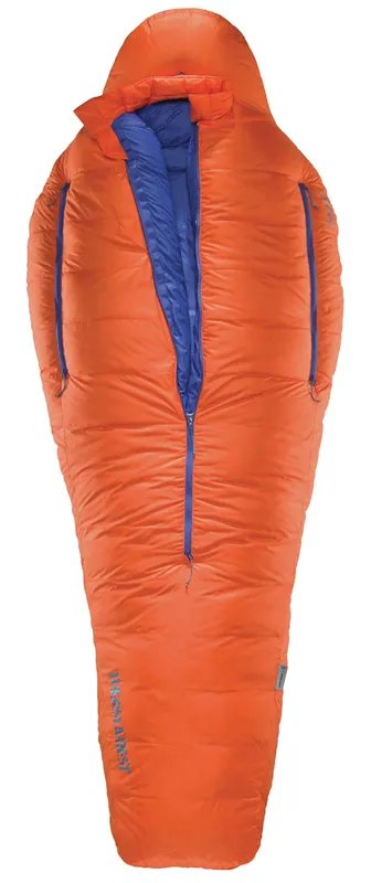 Top Prodej Therm-a-Rest Polar Ranger -20F/-30C Regular