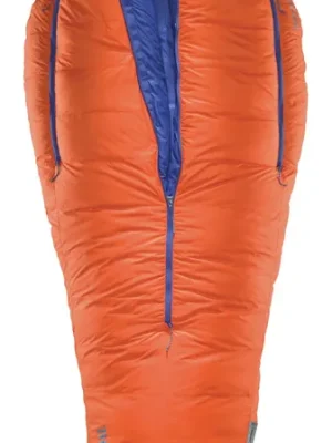 Therm-a-Rest Polar Ranger -20F/-30C Long Vrácení Zdarma