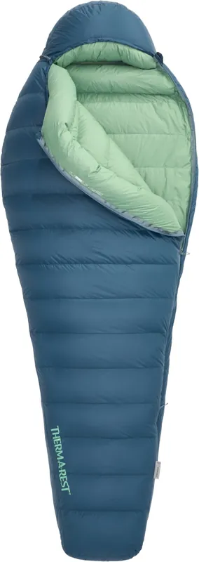 Nejlepší Cena Therm-a-Rest Parsec LT 20F/-6C Regular