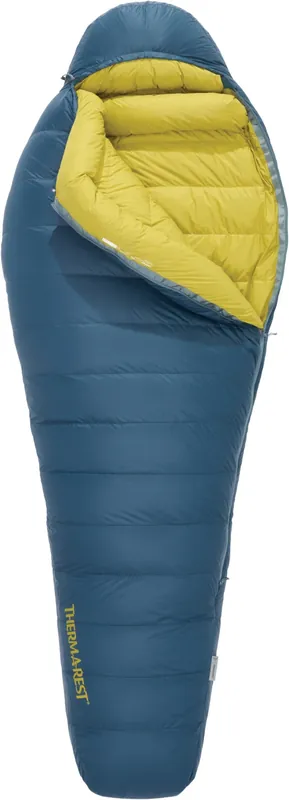 Pouze Dnes Therm-a-Rest Parsec LT 0F/-18C Long
