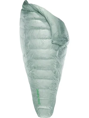 Therm-a-Rest Vesper 32F/0C Regular Rychlé Dodání