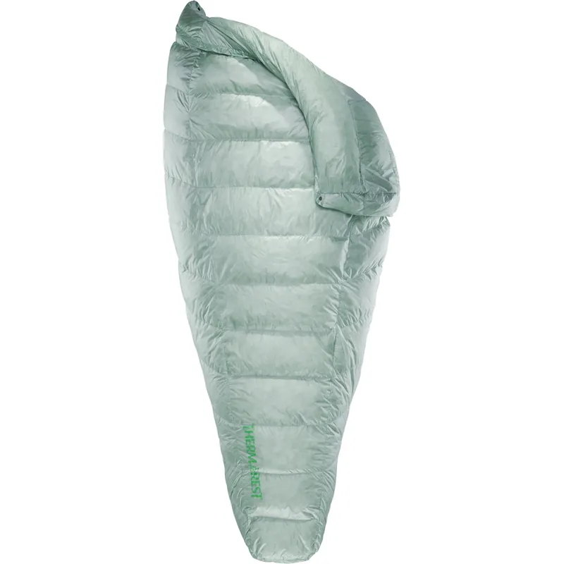 Therm-a-Rest Vesper 32F/0C Long Sezónní Sleva