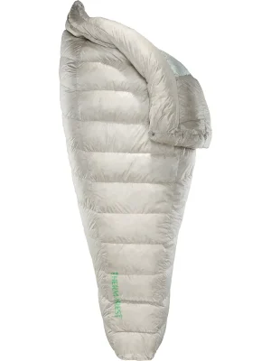 Akční Nabídka Therm-a-Rest Vesper 20F/-6C Long