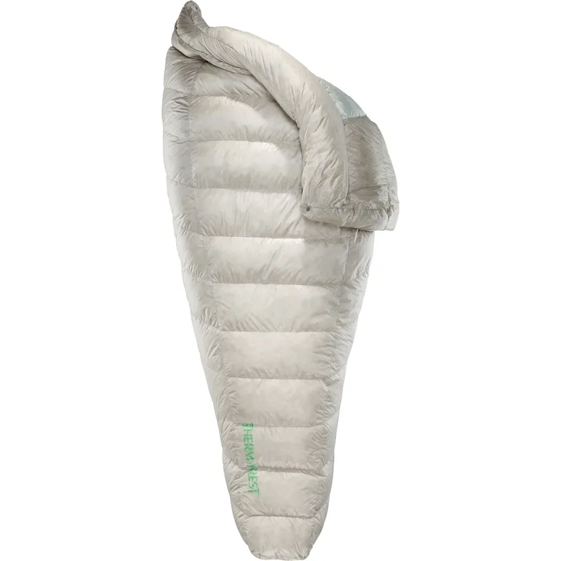 Akční Nabídka Therm-a-Rest Vesper 20F/-6C Long