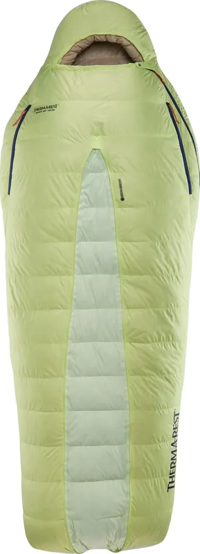 Aktuální Therm-a-Rest Boost 650 32F/0C Regular