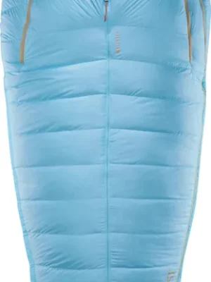 Víkendová Akce Therm-a-Rest Boost 650 20F/-6C Regular Wide