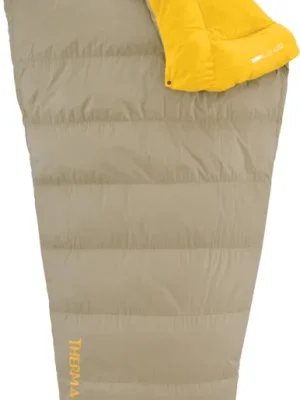 Therm-a-Rest Corus 32F/0C Quilt Large Vrácení Zdarma