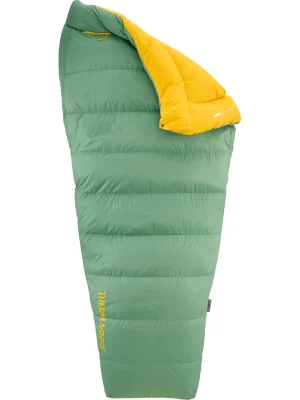 Nejlepší Volba Therm-a-Rest Corus 20F/-6C Quilt Large