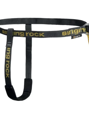 Singing Rock SPARE STRAP FOR FOOT LIFT Hit Sezóny