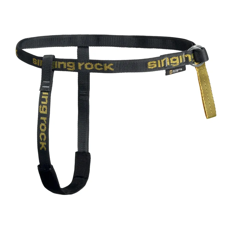 Singing Rock SPARE STRAP FOR FOOT LIFT Hit Sezóny