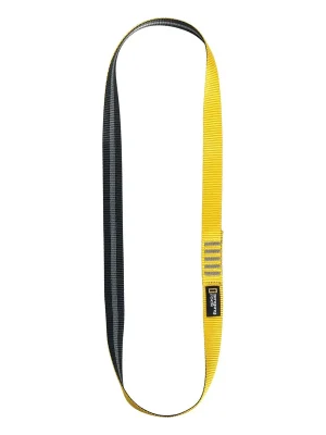 Akční Nabídka Singing Rock OPEN SLING 25mm, 60cm