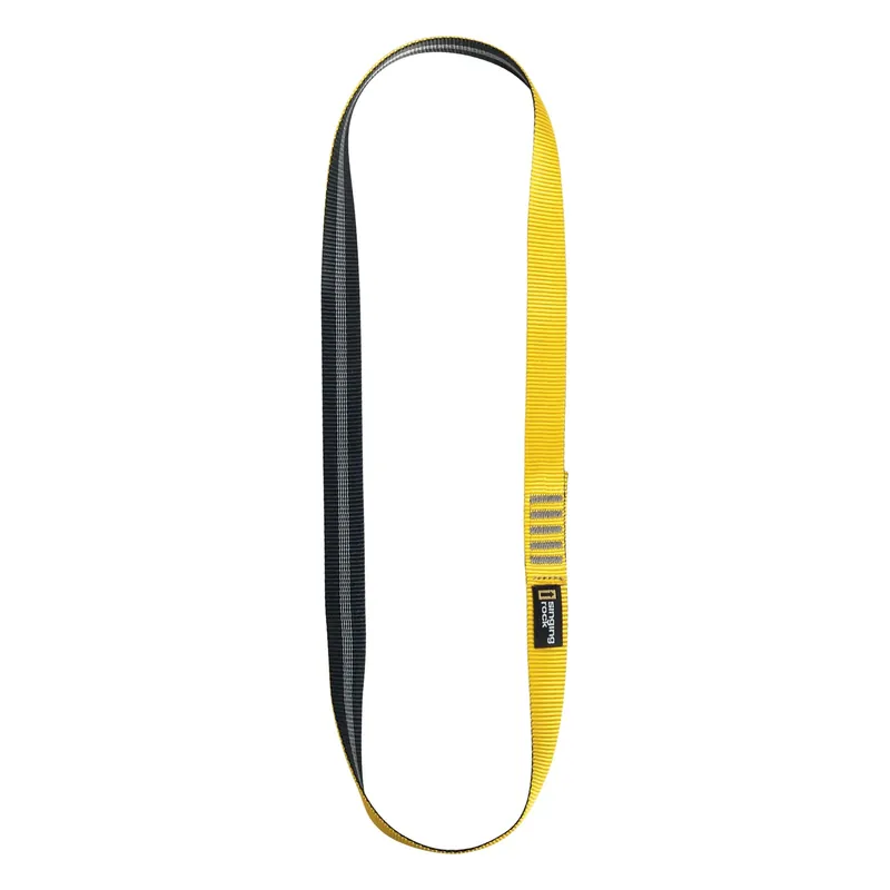 Akční Nabídka Singing Rock OPEN SLING 25mm, 60cm