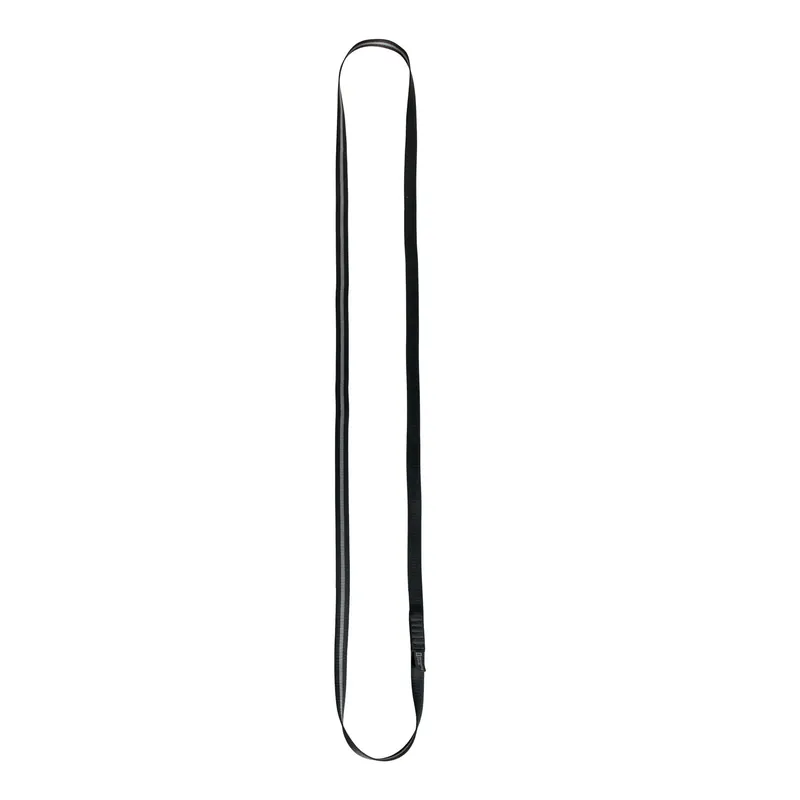 Singing Rock OPEN SLING 25mm, 150cm Speciální Cena