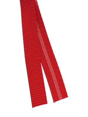 Časově Omezené Singing Rock Flat webbing 20mm, 120m