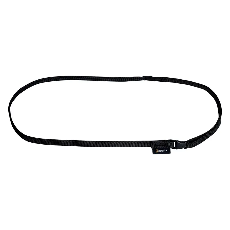Singing Rock CHALK BELT 10mm Bezpečná Platba