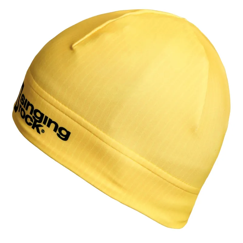 Singing Rock BEANIE LOGO Cenový Hit