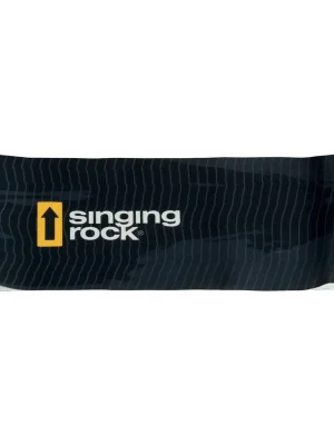 Kup Teď Singing Rock HEADBAND LOGO