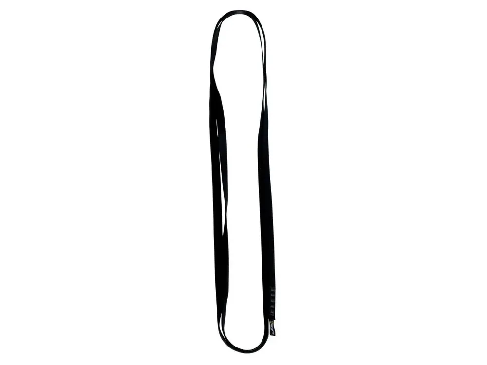 Cenový Hit Singing Rock Sling 16mm, 60cm černá