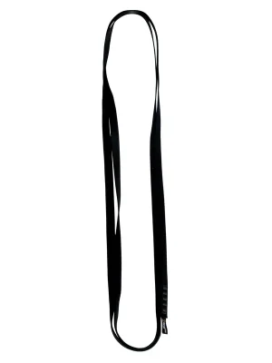 Hit Sezóny Singing Rock Sling 16mm, 150cm černá