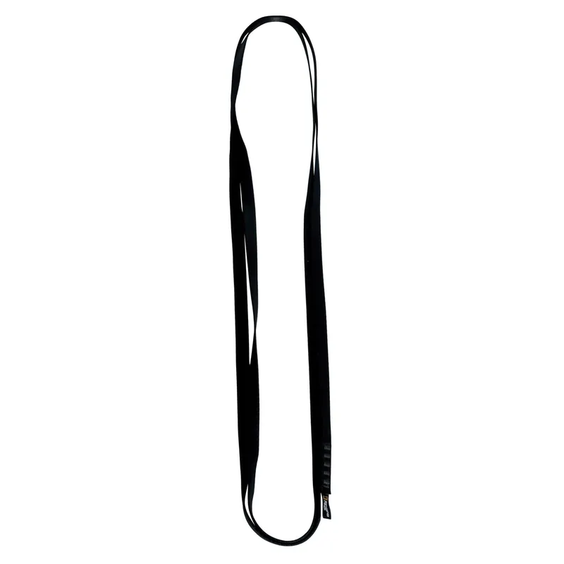 Hit Sezóny Singing Rock Sling 16mm, 150cm černá