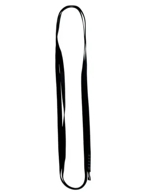 Singing Rock Sling 16mm, 240cm černá Víkendová Akce