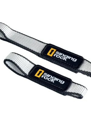 Cenový Hit Singing Rock Quickdraw sling 16/25, 12cm PROMO