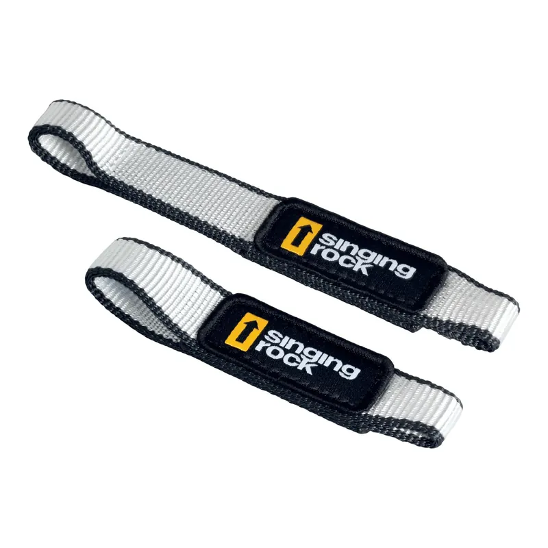 Cenový Hit Singing Rock Quickdraw sling 16/25, 12cm PROMO