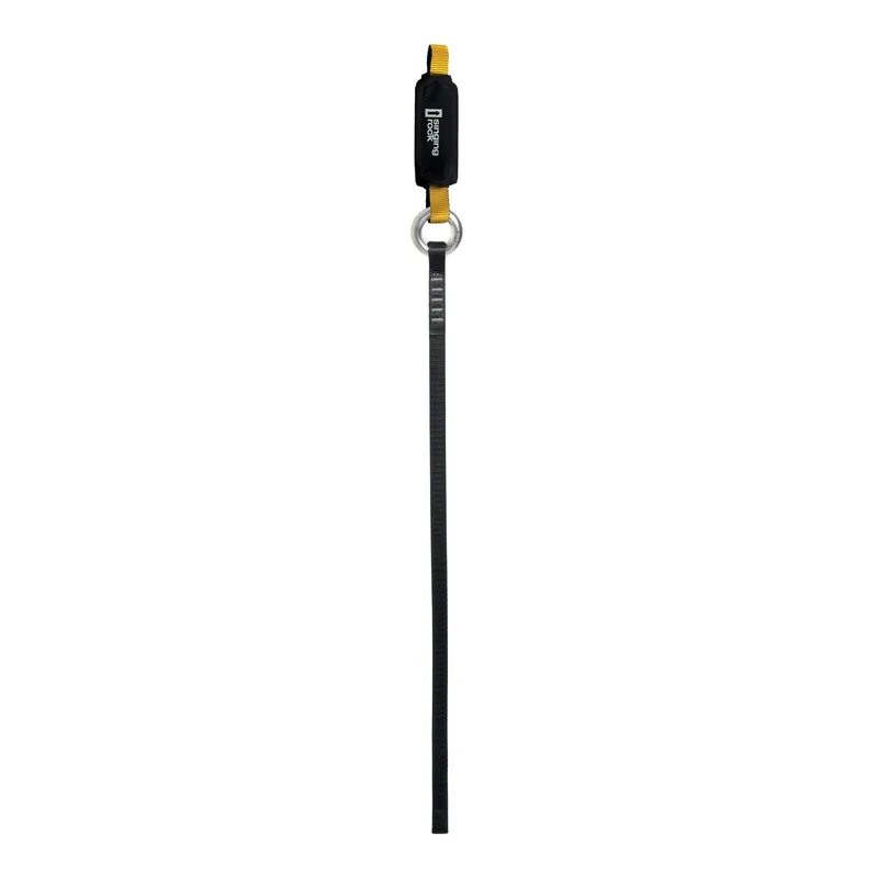 Horká Nabídka Singing Rock REACTOR "I" 85 cm