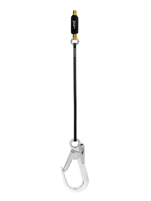 Časově Omezené Singing Rock REACTOR "I" 85 cm + K353