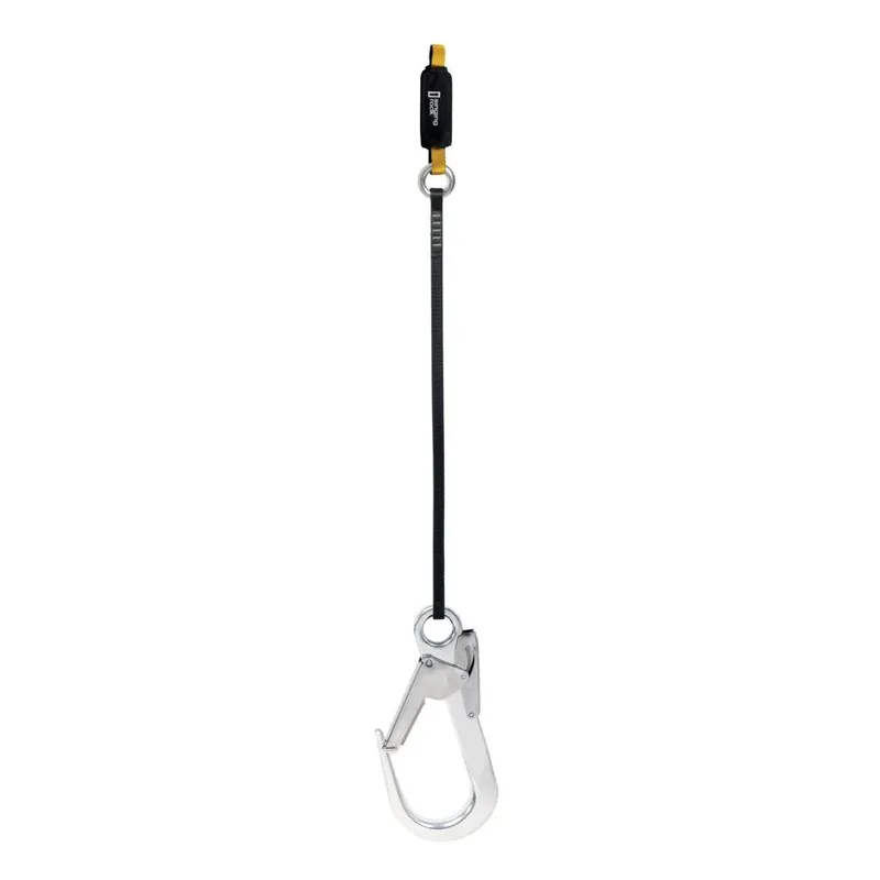 Časově Omezené Singing Rock REACTOR "I" 85 cm + K353