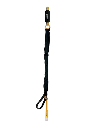 Autentický Singing Rock REACTOR ADJUST