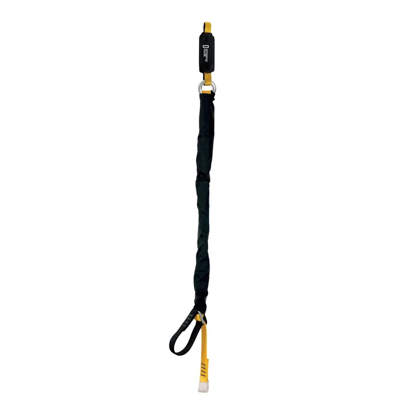 Autentický Singing Rock REACTOR ADJUST