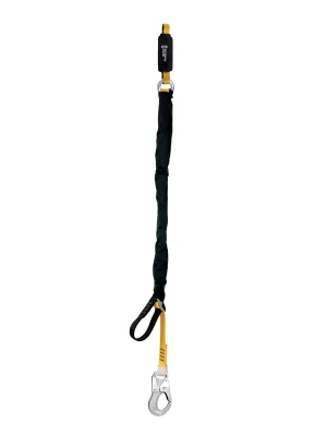 Horká Nabídka Singing Rock REACTOR ADJUST + K370