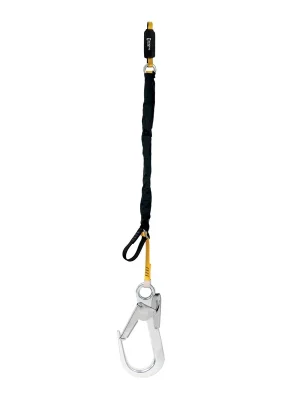 Zlevněný Singing Rock REACTOR ADJUST + K353