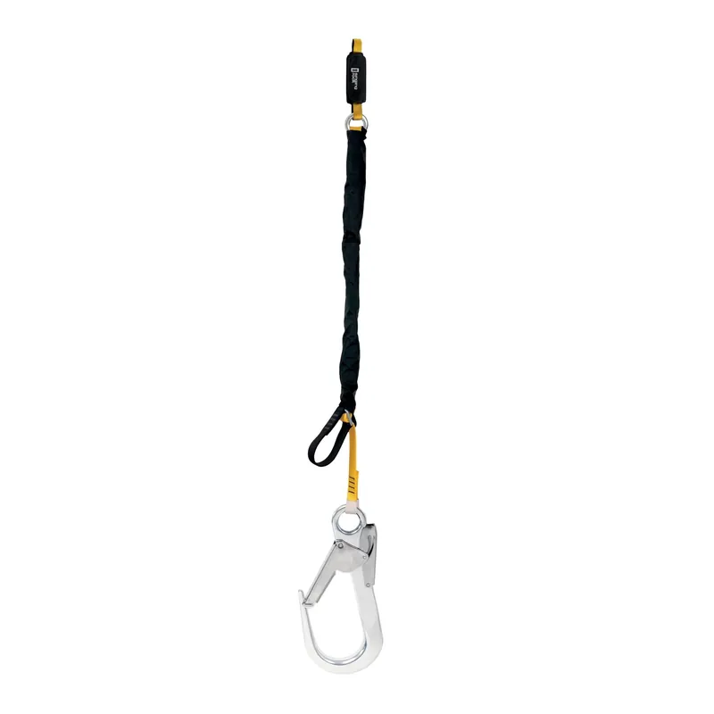 Zlevněný Singing Rock REACTOR ADJUST + K353