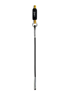 Bezpečná Platba Singing Rock REACTOR ROPE "I" 85 cm