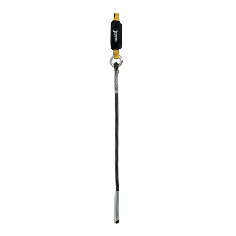 Bezpečná Platba Singing Rock REACTOR ROPE "I" 85 cm
