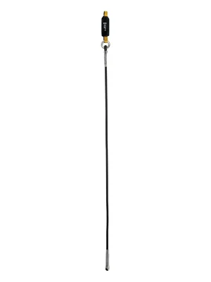 Výprodej Singing Rock REACTOR ROPE "I" 155 cm
