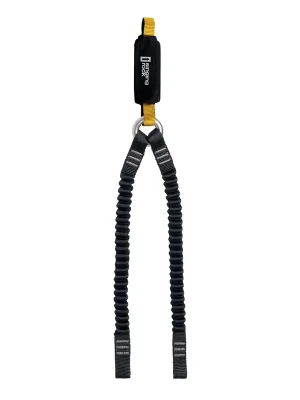Super Cena Singing Rock REACTOR FLEX "Y" 85 cm