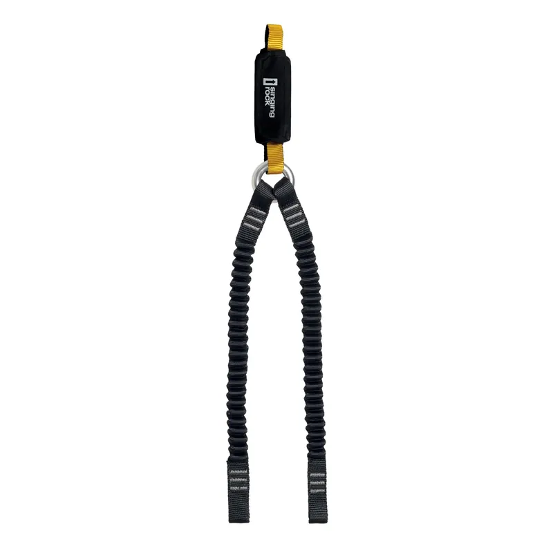 Super Cena Singing Rock REACTOR FLEX "Y" 85 cm
